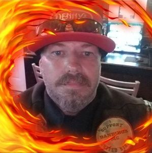 Meet your Posher, Charles